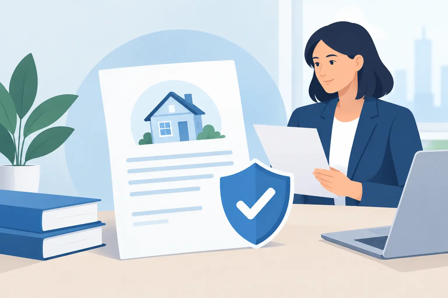 Insurance Claims Letter Case Study That Holds Up | Send Certified Mail